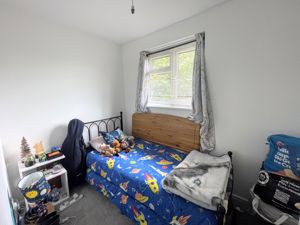 Photo 6- click for photo gallery